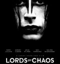 LORDS OF CHAOS (2018)