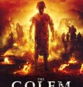 THE GOLEM (2018)