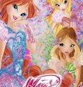 Winx Club (2004)