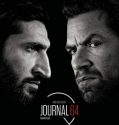 JOURNAL 64 (2018)