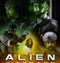 ALIEN WARFARE (2019)