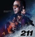 211 (2018)