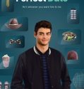 THE PERFECT DATE (2018)