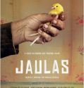 JAULAS (2018)