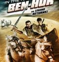 In the Name of Ben Hur (2016)