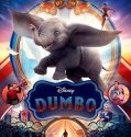DUMBO (2019)