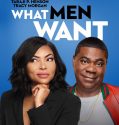 WHAT MEN WANT (2019)