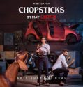 CHOPSTICKS (2019)