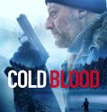 Cold Blood Legacy (2019)