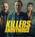 KILLERS ANONYMOUS (2019)