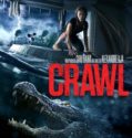 CRAWL (2019)