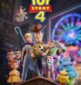 TOY STORY 4 (2019)