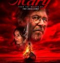 MARY (2019)