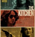 THE KITCHEN (2019)