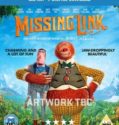 MISSING LINK (2019)