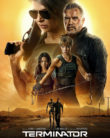 TERMINATOR DARK FATE (2019)