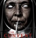 THE CONVENT (2018)