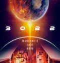 3022 (2019)
