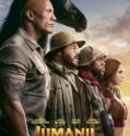 JUMANJI: THE NEXT LEVEL (2019)