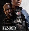 BLACK AND BLUE (2019)