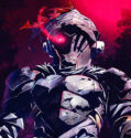 Goblin Slayer