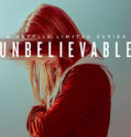Unbelievable (2019-)