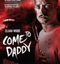 Come to Daddy (2019)
