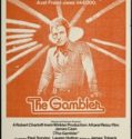 THE GAMBLER (1974)