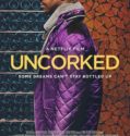 UNCORKED (2020)
