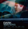 DARK WATERS (2019)