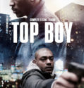 Top Boy (2011-2019)