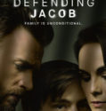 Defending Jacob (2020-)