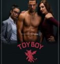 Toy Boy (2019-)