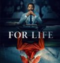 For Life (2020-)