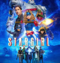 Stargirl (2020-)