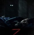 Z (2019)