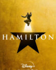 HAMILTON (2020)