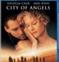 CITY OF ANGELS (1998)