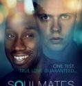 Soulmates (2020-)