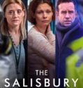 The Salisbury Poisonings (2020-)