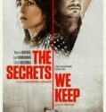 THE SECRETS WE KEEP (2020)