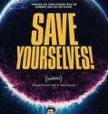 SAVE YOURSELVES! (2020)