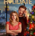 HOLIDATE (2020)