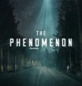 THE PHENOMENON (2020)