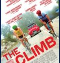 THE CLIMB (2019)