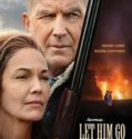 LET HIM GO (2020)