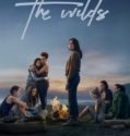 The Wilds  (2020-)