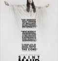 SAINT MAUD (2019)