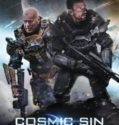 COSMIC SIN (2021)