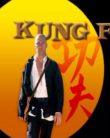 Kung Fu (1972-1975)